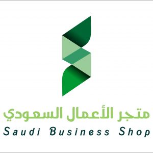 SBS logo 2